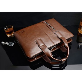[RẺ NHẤT SHOPEE] Cặp da Rhinos Life 8667-3