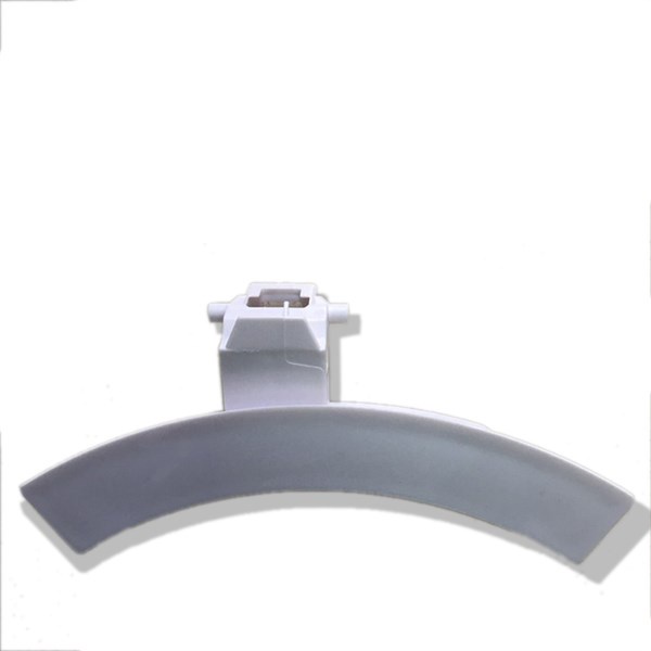 [GIÁ RẺ VÔ ĐỊCH]Tay nắm cửa máy giặt Electronic Loại Ngắn / Loại Dài