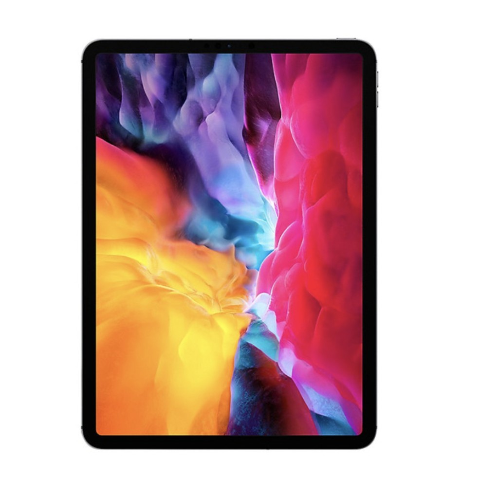 iPad Pro 2020 11 inch 128GB wifi chính hãng Apple fullbox nguyên seal mới 100% | BigBuy360 - bigbuy360.vn