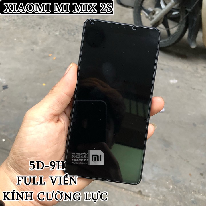 Kính cường lực Full viền đen máy Xiaomi, Mi 8/8Se/8Lite, RedmiNote6/Note5/Redmi6/6A/6pro/RedmiNote8/RedmiNote8Pro/Redmi8