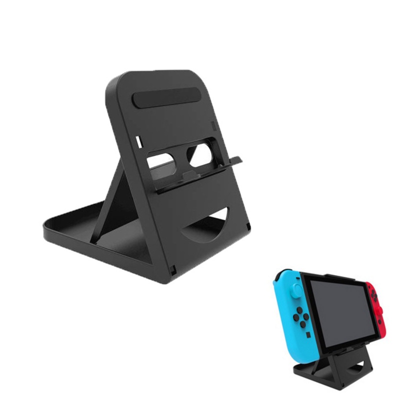 Giá Đỡ Máy Chơi Game Cầm Tay Có Thể Điều Chỉnh TNS-1788 Cho N-Switch