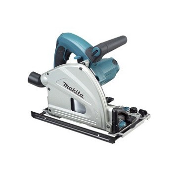 Máy cưa đĩa Makita SP6000