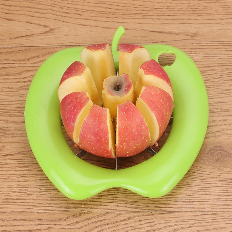 Bộ 3 dao gọt cắt trái cây, dễ dàng sử dụng, chất liệu cao cấp