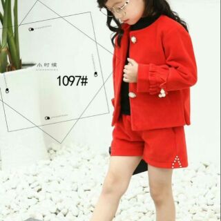 Compo 750k