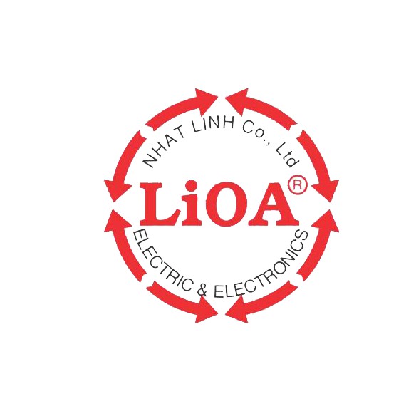 Biến Áp Đổi Nguồn LIOA 1000/1200/1500/2000VA (Nguồn Vào 220V / Nguồn Ra 100-120V)