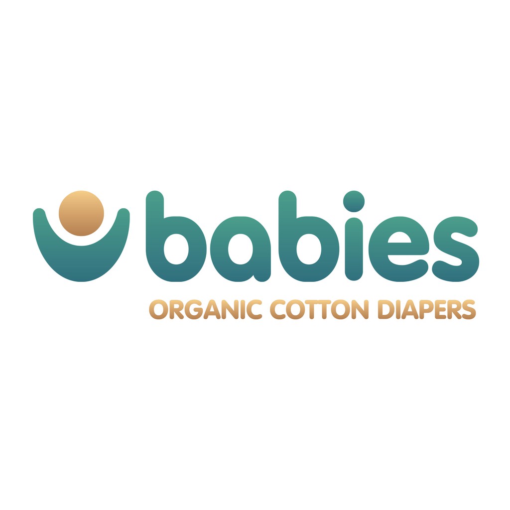 Babies Organic Official