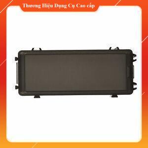 BOX Hộp đựng dụng cụ cao cấp dspiae / bộ phận