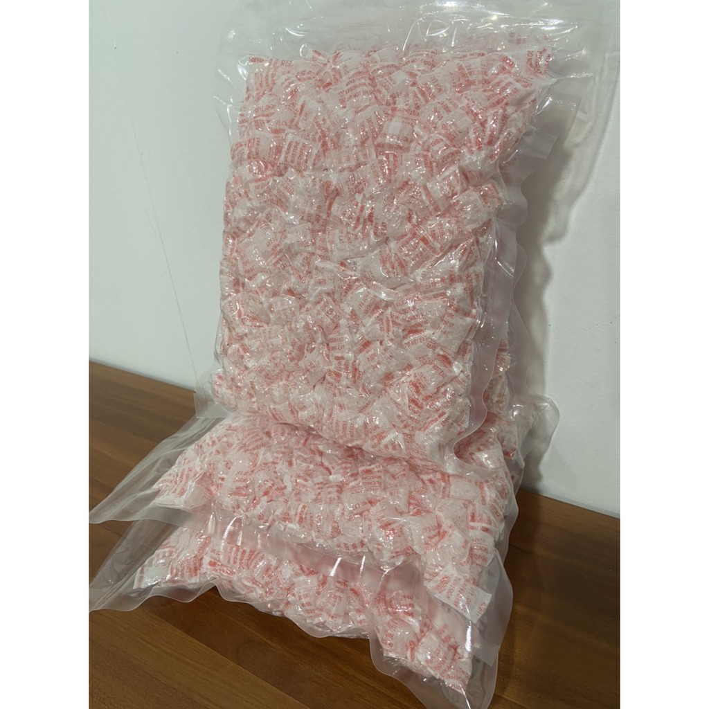 Gói hút ẩm 1gram giấy lụa[1kg]