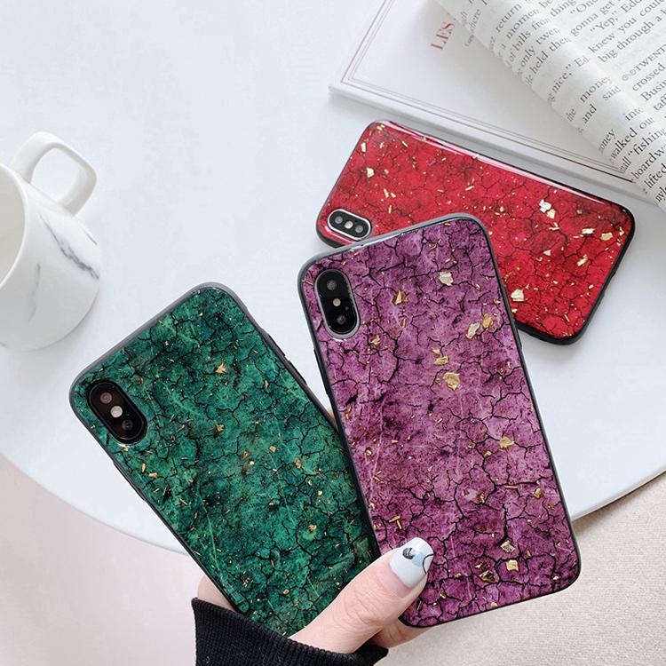 For Huawei Nova 3i/2s /3e/ 3 Bling Marble Case Glitter Soft silicone Phone Cover For huawei Mate 20 10 Pro Casing mate20