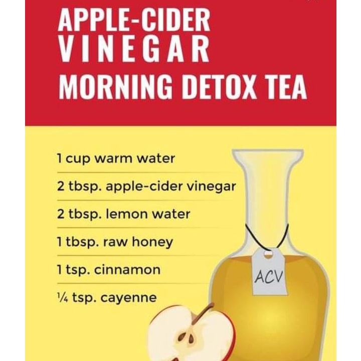 GIẤM TÁO HỮU CƠ Bragg - Dấm táo hữu cơ