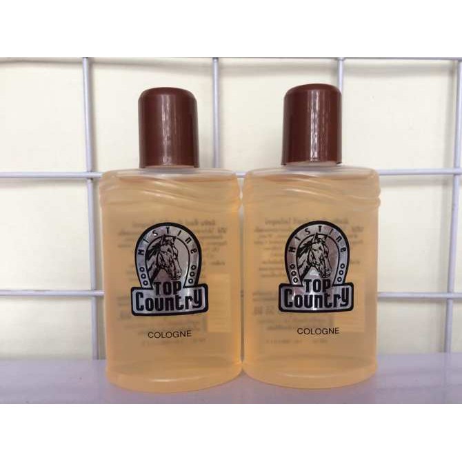 Nước hoa baby con ngựa top country chính hãng 55ml