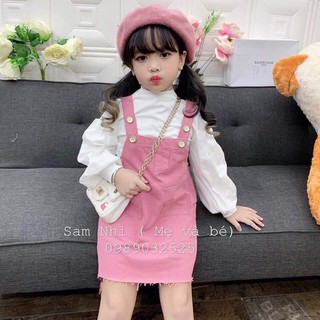 Combo 175k