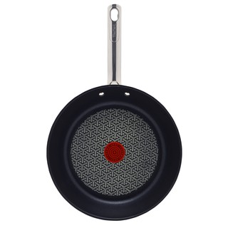 Chảo từ chống dính Tefal Duetto 24cm