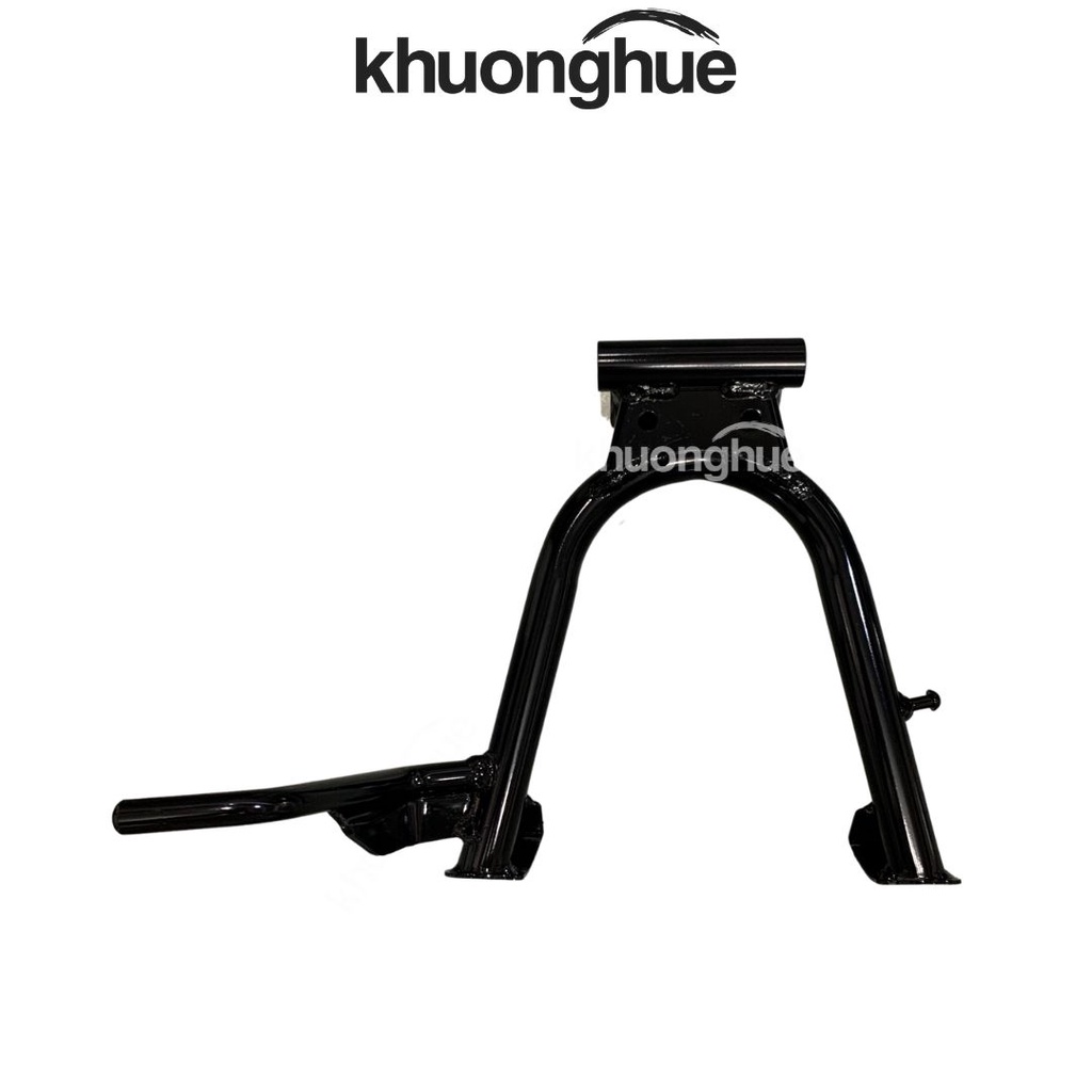 Chân chống giữa,chống chính Sirius, Jupiter chính hãng Yamaha