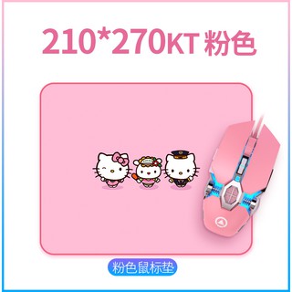 Lót Chuột Game, Bàn Phím, Lót Chuột cỡ lớn để Cả Bàn Phím Và Chuột