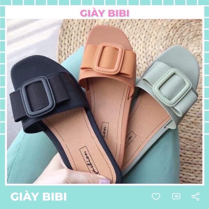 DÉP NỮ MÃ 003 NGẪU NHIÊN