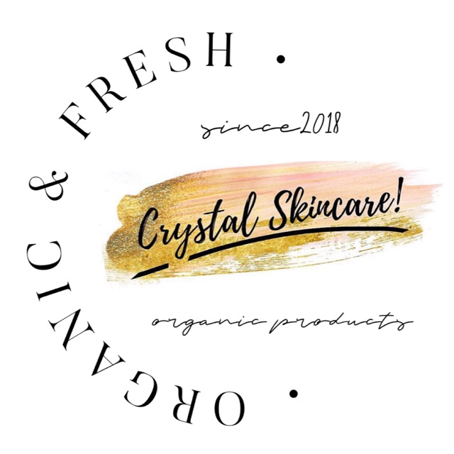 Crystal Skincare VN