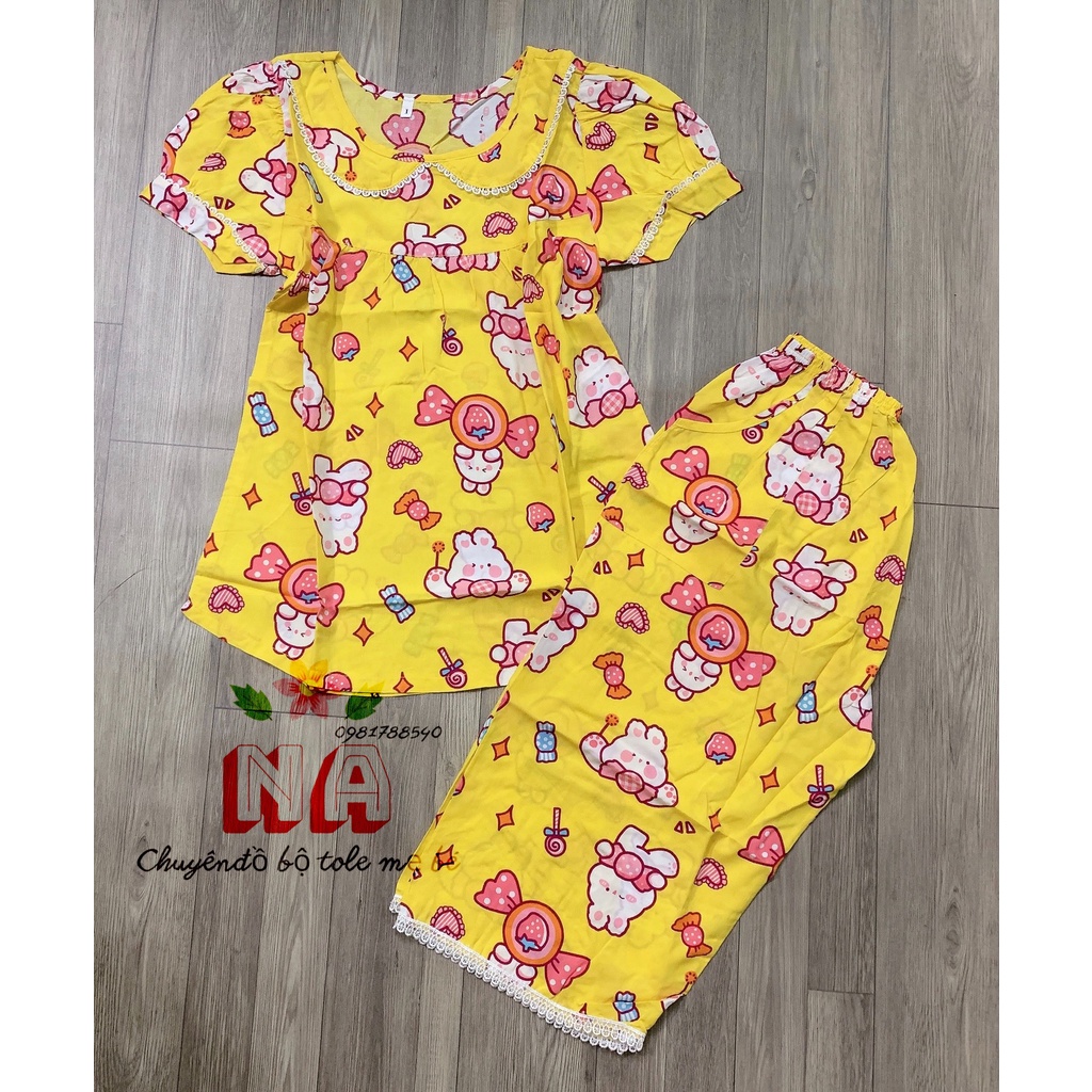 [ TOLE THIẾT KẾ ] Tole lửng cổ sen ( 45kg-72kg) | BigBuy360 - bigbuy360.vn