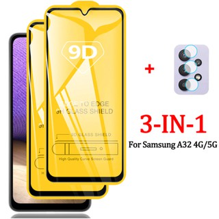 MIẾNG DÁN CƯỜNG LỰC FULL MÀN HÌNH SAMSUNG A32