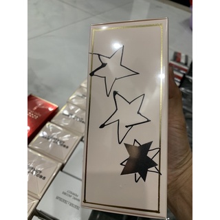 ( Gốc 50%) Nước hoa Marc Jacobs Perfect EDP 100ml