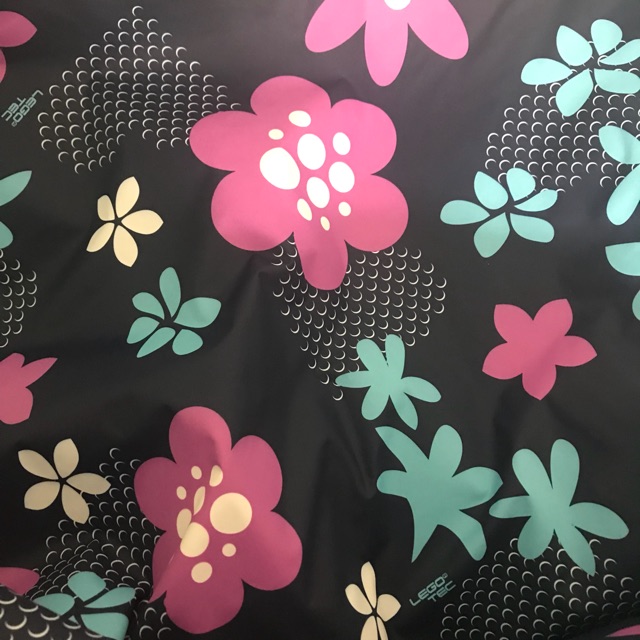 Ga chống thấm Cotton Cao Cấp