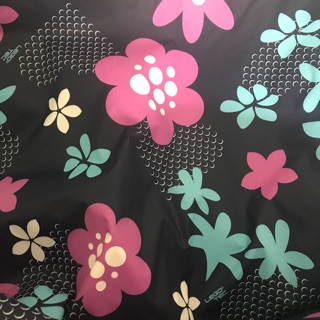 Ga chống thấm Cotton Cao Cấp