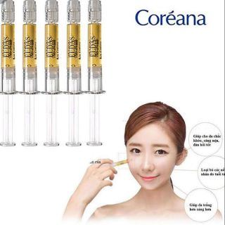 Serum Tế bào gốc