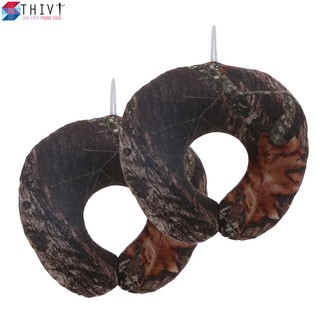 Gối kê cổ đi du lịch - THIVI