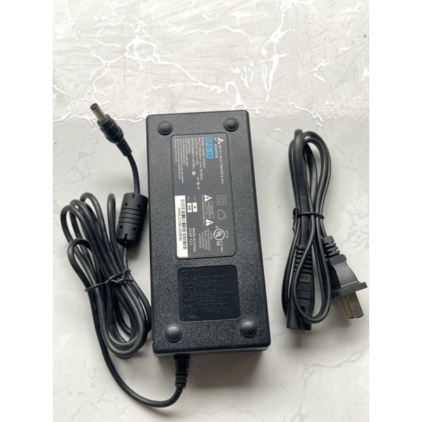Bộ Nguồn delta 12v-10A , hàng chuẩn delta