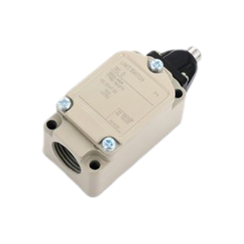Công Tắc Giới Hạn Mini WLCA22 WLCA122 WLD WLD2 WLNJ WLCL