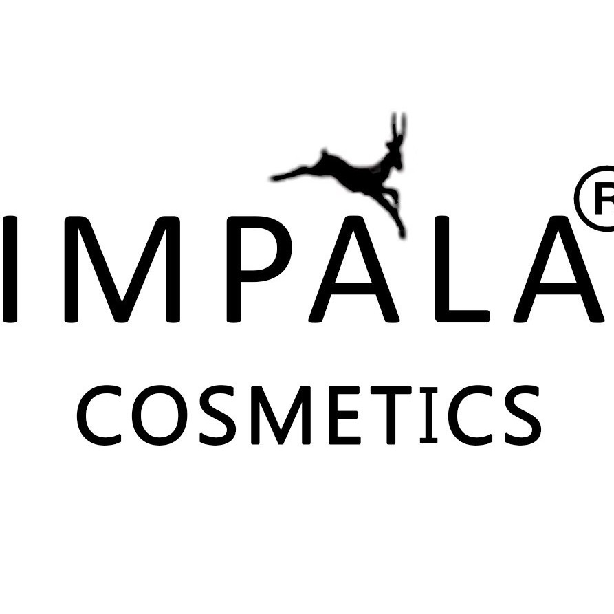 Impala Make-up Việt Nam