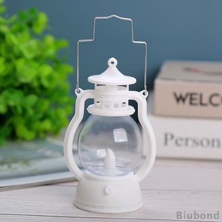 Đèn Led Để Bàn Phong Cách Cổ Điển