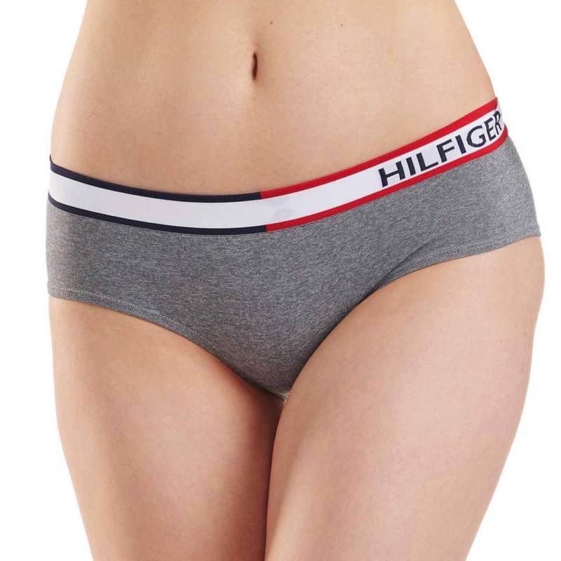 [BILL MỸ] SET 3 QUẦN LÓT TOMMY HILFIGER NỮ