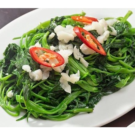 Hạt Giống Rau Muống Lá Lớn RADO Dễ Trồng, Sinh Trưởng Khỏe  - Trồng Hạt Giống Rau Củ Quả, Rau Sạch Bằng Đất Sạch
