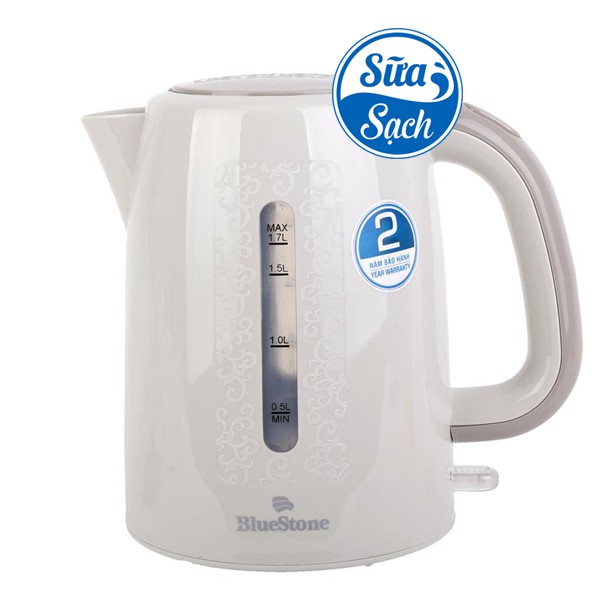 Ấm Đun Nước Bluestone KTB-3335/3417