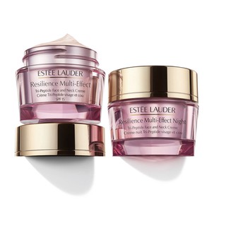 Kem mắt Estee Lauder Resilience Multi-Effect Tri-Peptide Eye Cream 5ml (unbox)