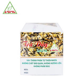TRÀ DÂY AMPELOPSIS TEA BAG LAVA