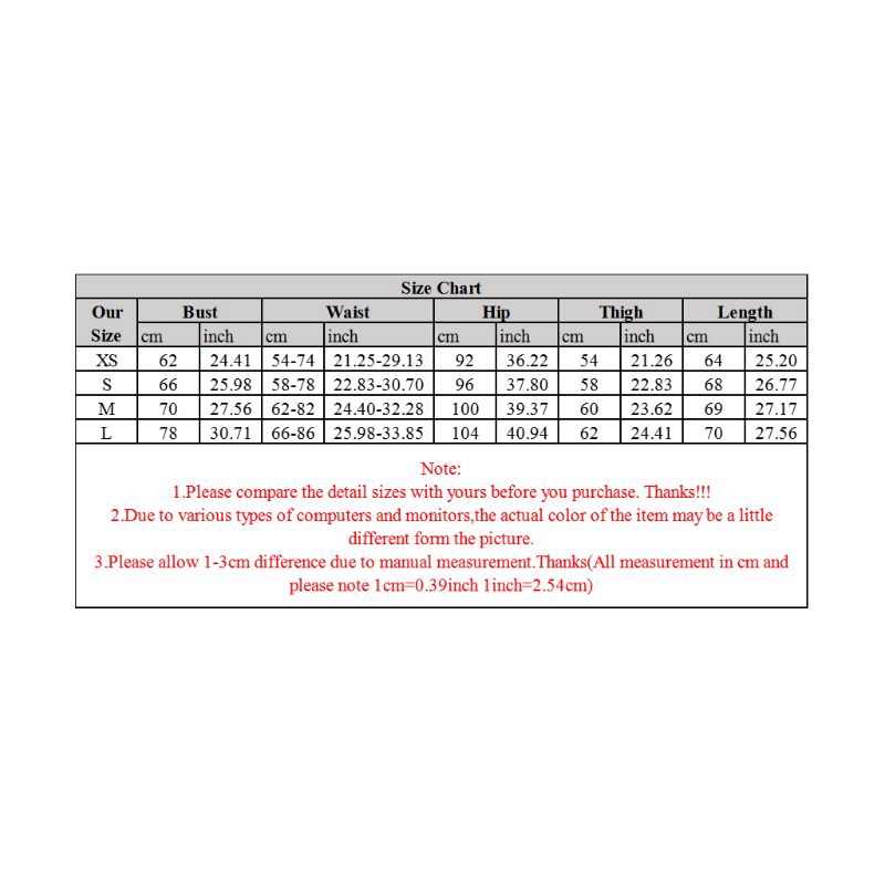 Jumpsuit Hở Lưng Cổ Chữ V Quyến Rũ