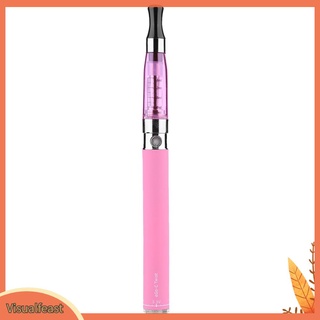 Máy Phun Sương Ego-C Ce4 Ce5 Mt3 (1300Mah) - 218201.04
