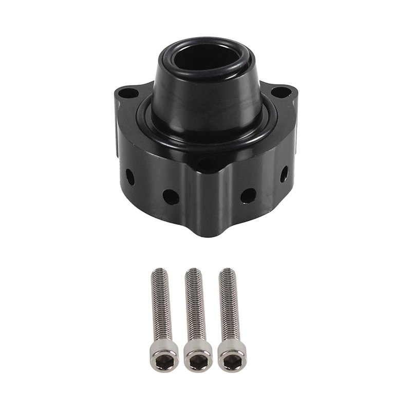 Van Chuyển Đổi Âm Thanh Cho VAG 2 0 TSI Fiat TFSi BOV1014 Fl