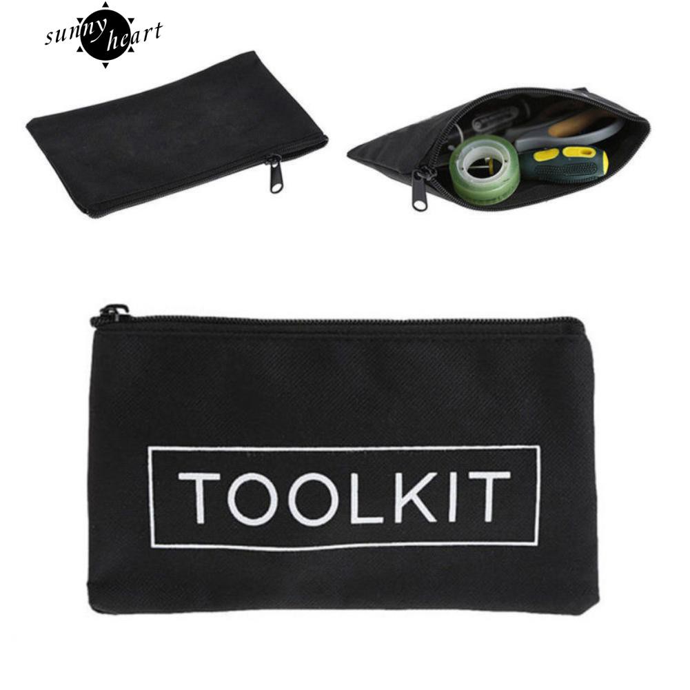 Túi Đựng Dụng Cụ Sửa Chữa Chữa Chống Thấm Nước