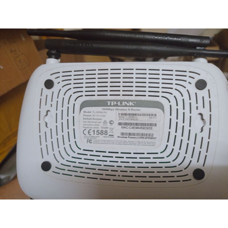 Combo 5 chiếc 841n