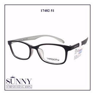 Gọng Kính Velocity VL17482