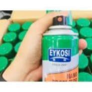 BÌNH XỊT NANO CHỐNG THẤM NƯỚC EYKOSI