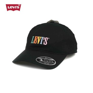 LEVI'S - Nón Nam 38021-0321  