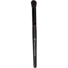 Cọ Che Khuyết Điểm ELF Essential Concealer Brush
