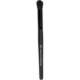 Cọ Che Khuyết Điểm ELF Essential Concealer Brush