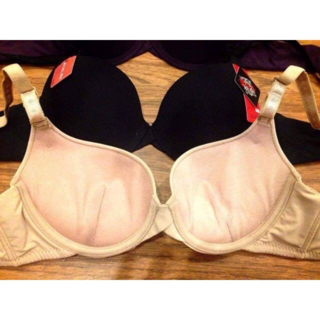 (1688)áo lót thái beena thái lan cao cấp quả trơn cao cấp