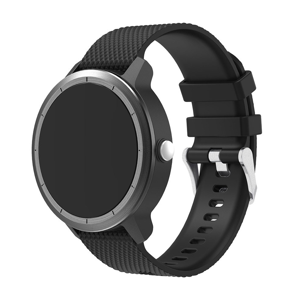 Dây đeo thay thế cho đồng hồ Garmin vivoactive 3