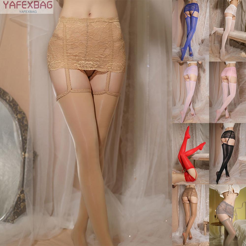 Dây Đai Thắt Lưng Thoáng Khí Dành Cho Nữ